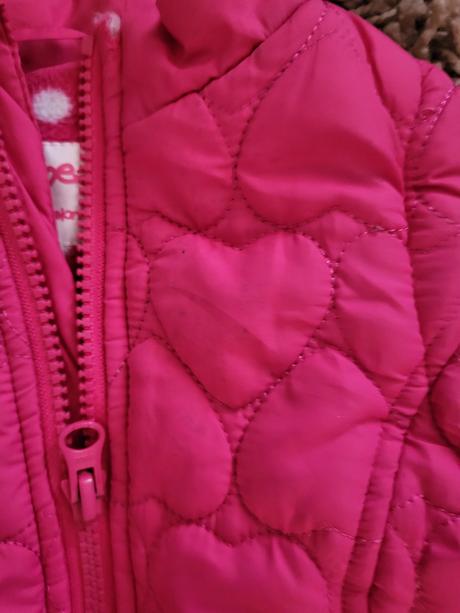 Vesta darujem k nákupu, young dimension,86