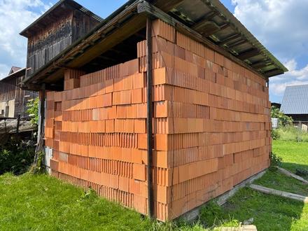 Stavebný materiál,