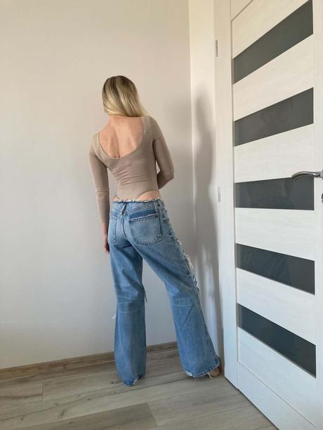 Zara rifle -s,, zara,s