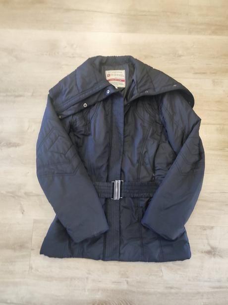 Prechodná bunda, reserved,l