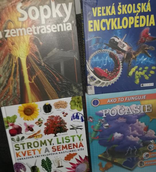 Nebude sa v škole nudiť?