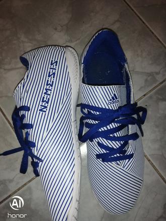 Adidas 38, adidas,38