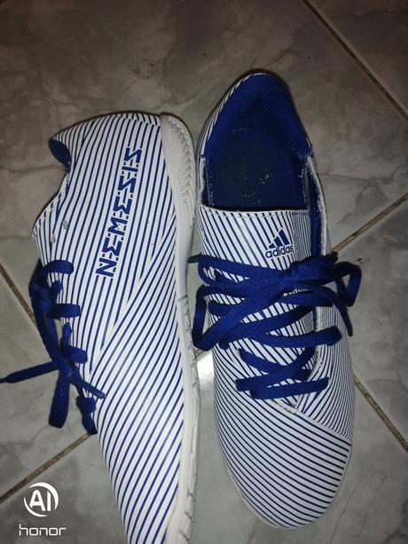 Adidas 38, adidas,38