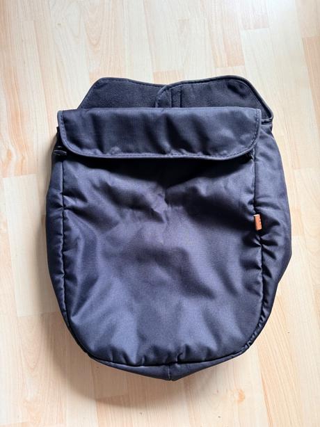 Petite & mars street2 športový kočík, petite&mars,petite&mars street2 rws