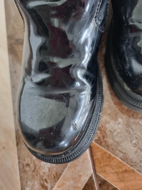 Topanky na jesen, nelli blu,31