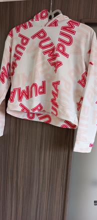 Puma, veľ.164, puma,164