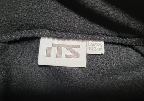 Mikina velk. 146, 146