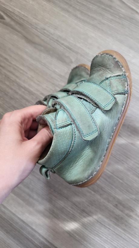 Froddo flexible mint 25, froddo,25