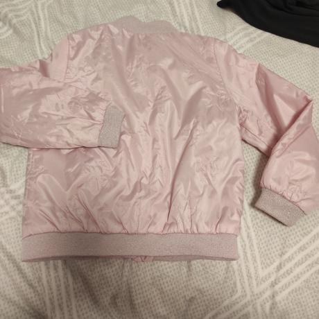 Bundička cocodrillo, coccodrillo,98