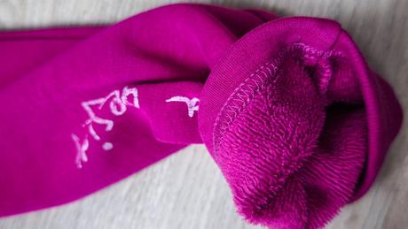 Sukňoleginy zn. zuppa, 122