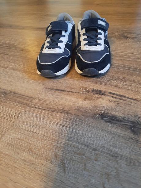 Tenisky primigi, primigi,34