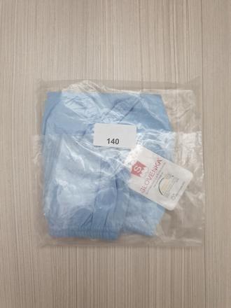 Chlapčenské slipy 140 slovenka, slovenka,140