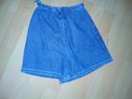 Suknokratasy 122, 122