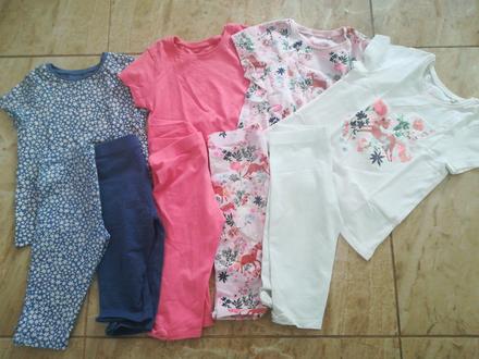 Letné komplety, next,110