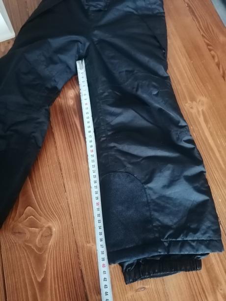 Oteplovačky lupilu 98-104, lupilu,98