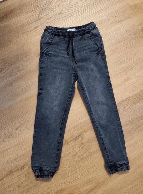 Riflíky sinsay, 134, sinsay,134