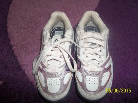 Tenisky adidas, adidas,28