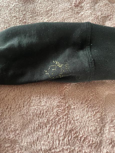 Mikina a tričká, s