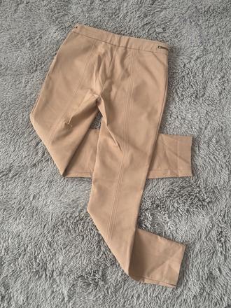 Zara nohavice, zara,xs