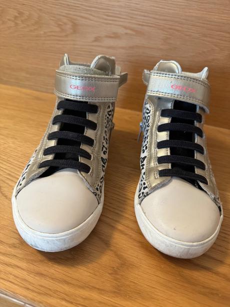Tenisky geox, geox,33