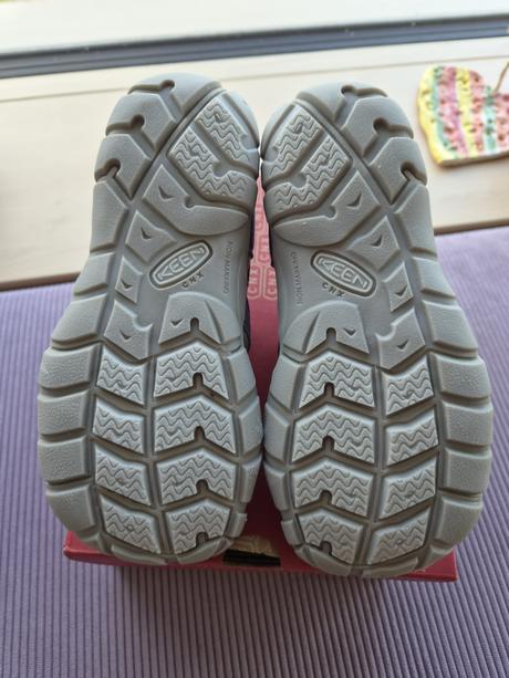 Seacamp cnx ii veľkosť 30, keen,30