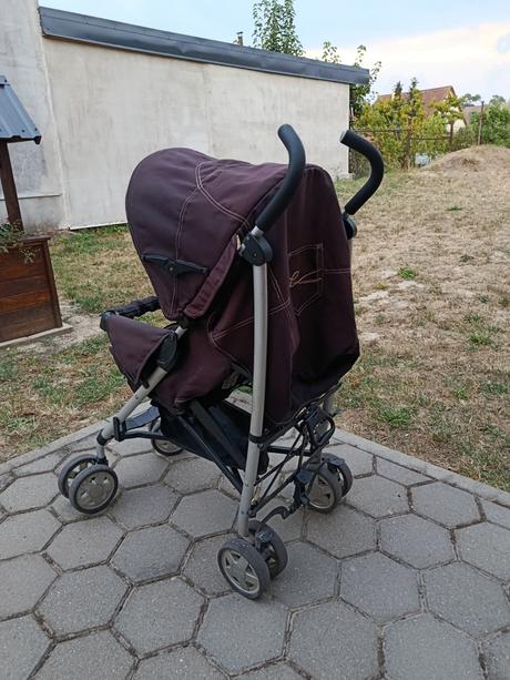 Golfový kočík esprit, esprit,esprit sun plus