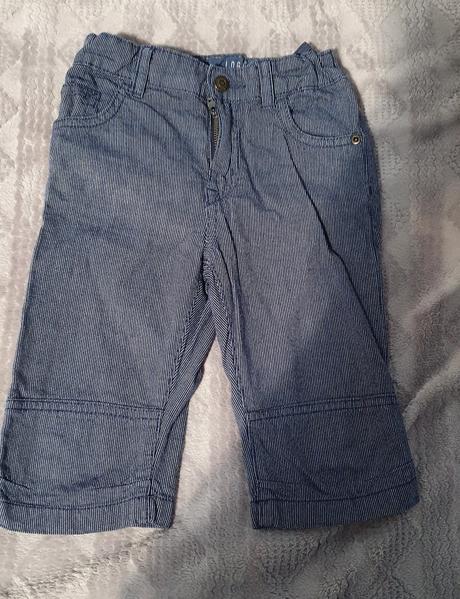 Sortky 110 h&m, h&m,110