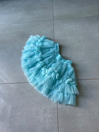 George 86/92 tutu sukna, 86