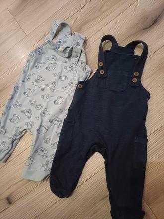 Nohavice na traky., f&f,74