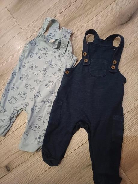 Nohavice na traky., f&f,74