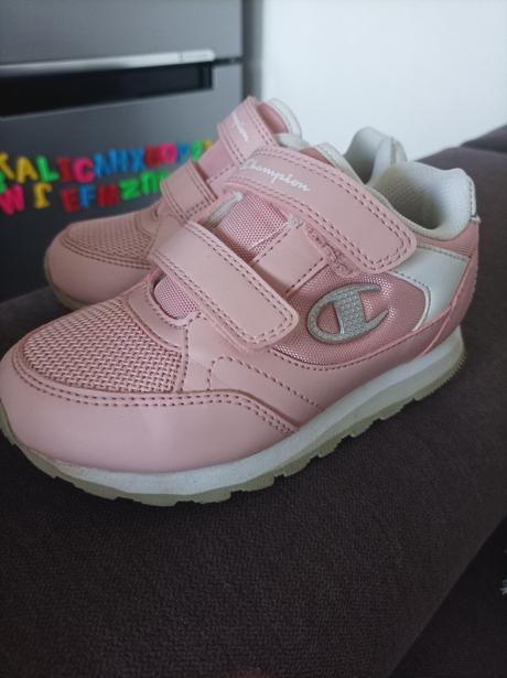 Tenisky champion 26, champion,26