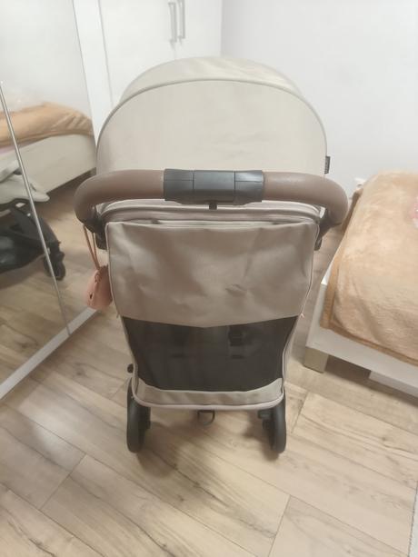 Easywalker jackey 2, easywalker,easywalker jackey2