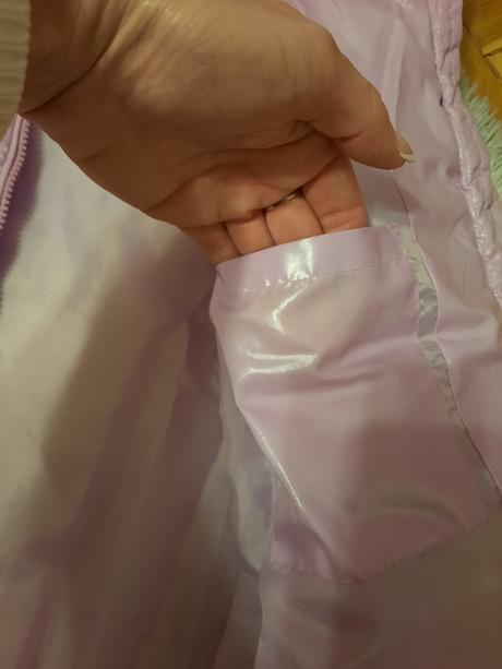 Super bunda, reserved,152