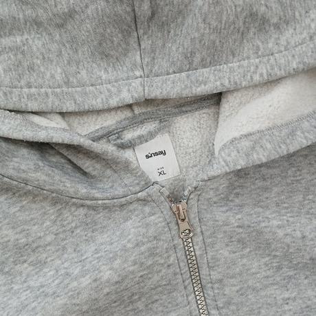 Tepláková súprava, sinsay,m