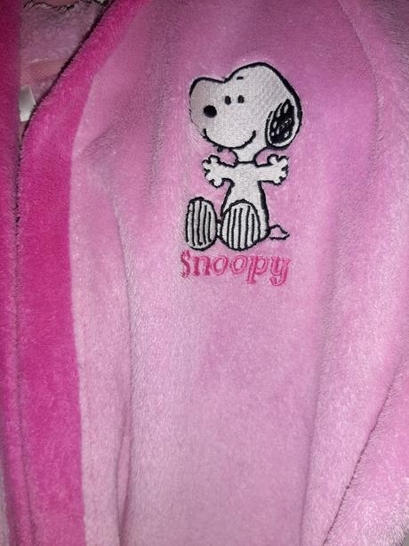 Šlapky crocs + župan, crocs,31