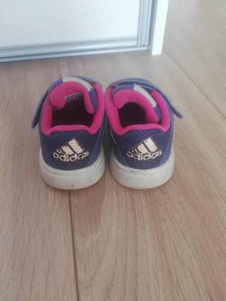 Tenisky adidas, adidas,22