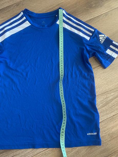 Adidas tričko, adidas,140