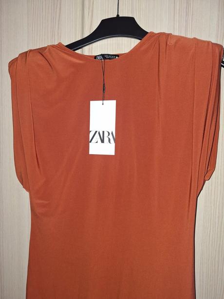 Saty zara, zara,s