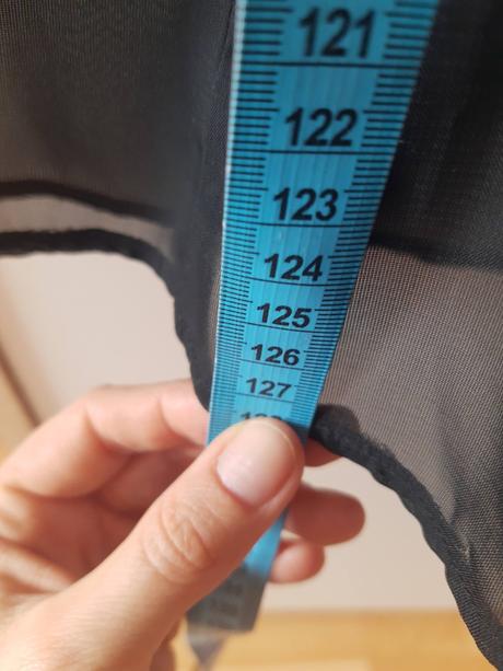 Letné šaty tezenis, tezenis,s