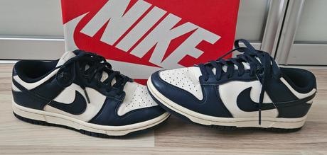 Tenisky nike, nike,36