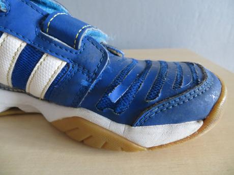 Tenisky adidas, adidas,30