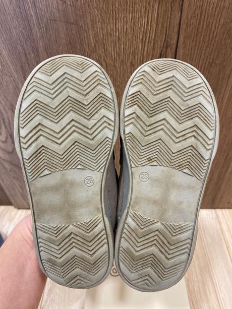 Topanky lasocki, lasocki,28