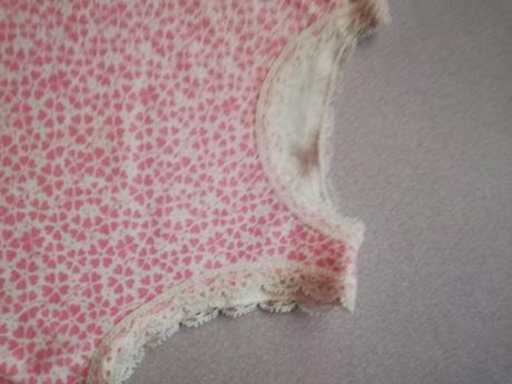 Tielkove body, tesco,68