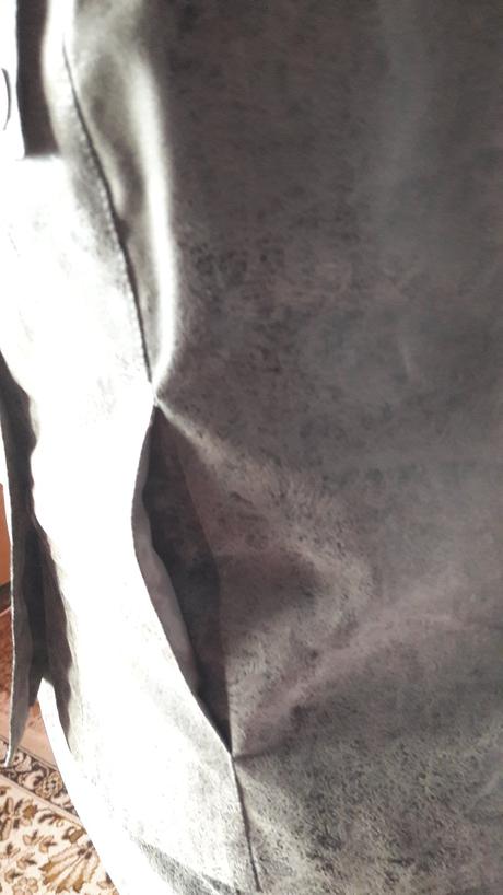 Komplet vesta + sukňa, 36 / 38 / 40 / 42