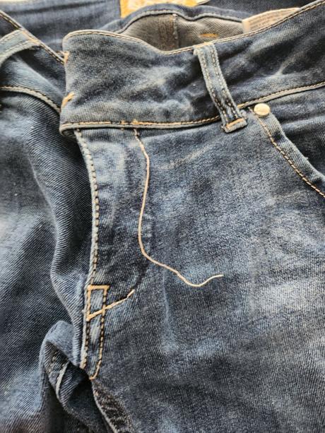 Rifle met 26, met,26