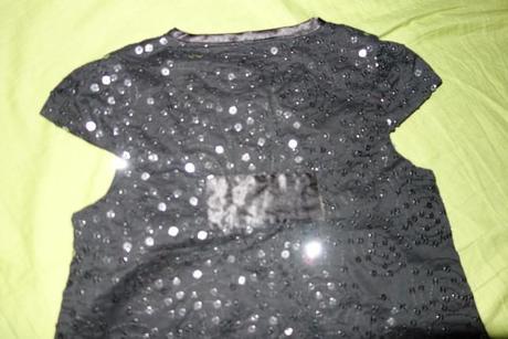 Flitrikove satocky girl2girl, girl2girl,98