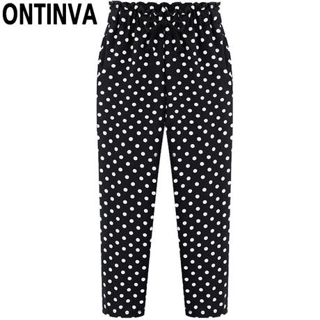 Gulickove nohavice, xl