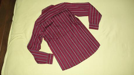 Nova kosela m&co., m&co,134