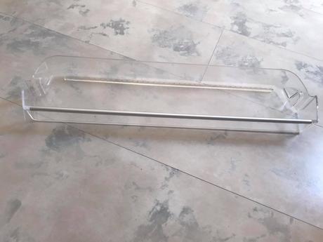 Zásuvky do chladničky indesit/ 10 ks, indesit