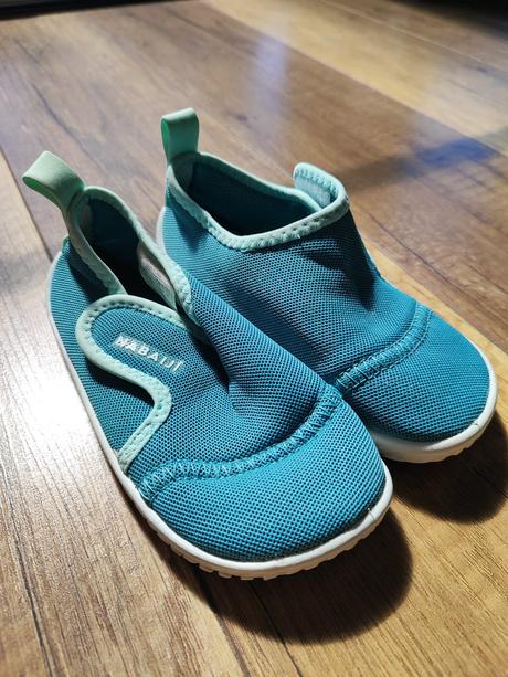 Nabaiji veľkosť 26/27, nabaiji,26